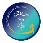 Pilates for life